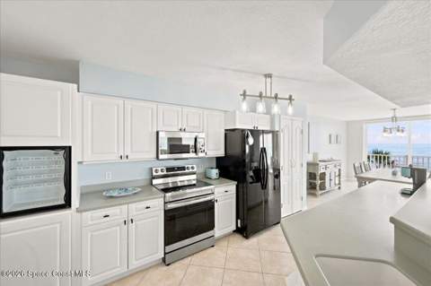 1791 N Highway A1A #1206, Satellite Beach FL - photo 9 of 55
