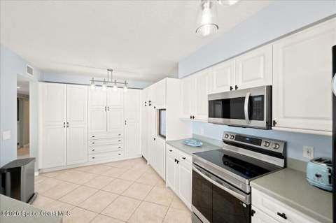1791 N Highway A1A #1206, Satellite Beach FL - photo 10 of 55