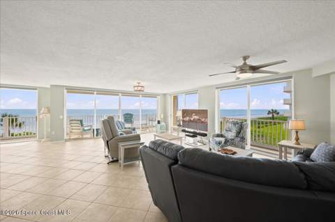 1791 N Highway A1A #1206, Satellite Beach FL - photo 11 of 55