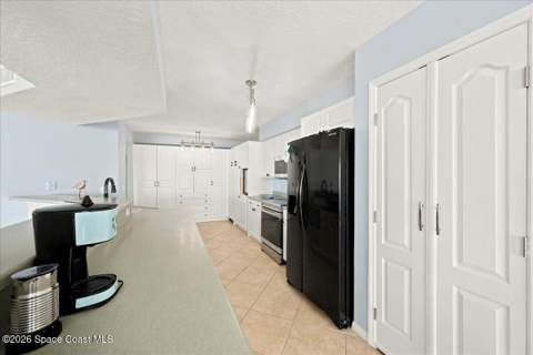 1791 N Highway A1A #1206, Satellite Beach FL - photo 12 of 55