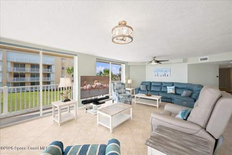 1791 N Highway A1A #1206, Satellite Beach FL - photo 13 of 55