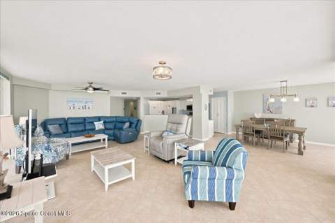 1791 N Highway A1A #1206, Satellite Beach FL - photo 14 of 55