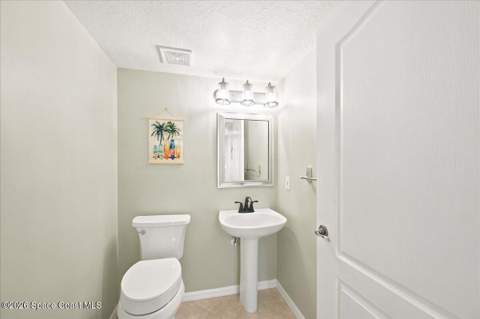 1791 N Highway A1A #1206, Satellite Beach FL - photo 15 of 55
