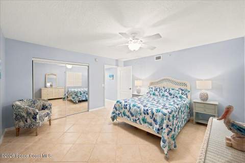 1791 N Highway A1A #1206, Satellite Beach FL - photo 16 of 55