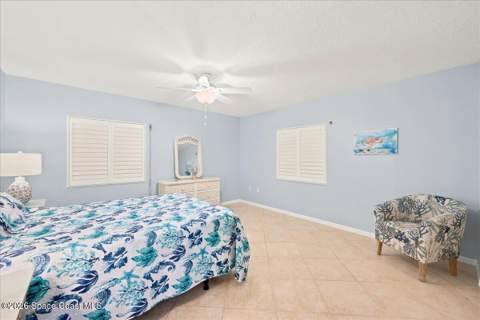1791 N Highway A1A #1206, Satellite Beach FL - photo 17 of 55