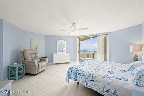 1791 N Highway A1A #1206, Satellite Beach FL - photo 18 of 55
