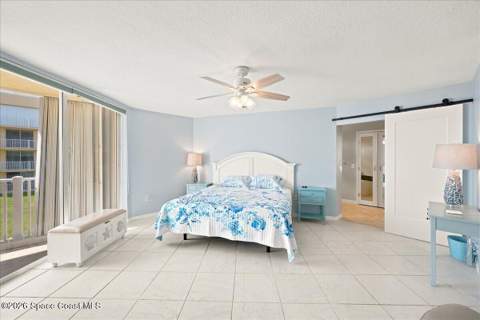 1791 N Highway A1A #1206, Satellite Beach FL - photo 19 of 55