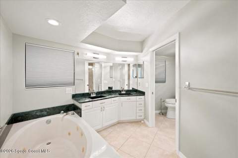 1791 N Highway A1A #1206, Satellite Beach FL - photo 20 of 55