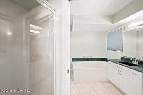 1791 N Highway A1A #1206, Satellite Beach FL - photo 21 of 55