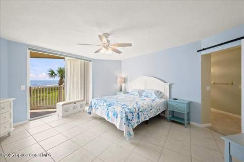 1791 N Highway A1A #1206, Satellite Beach FL - photo 22 of 55