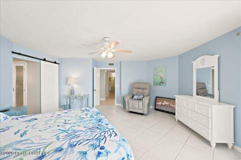 1791 N Highway A1A #1206, Satellite Beach FL - photo 23 of 55