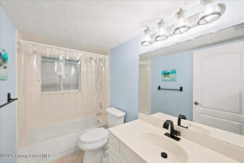 1791 N Highway A1A #1206, Satellite Beach FL - photo 24 of 55