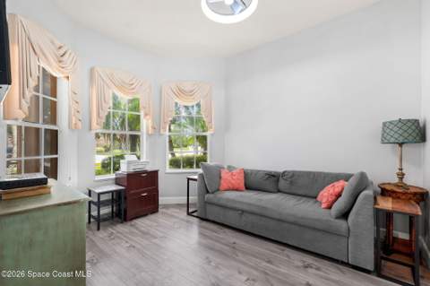 1426 Clubhouse Drive, Rockledge FL - photo 20 of 66