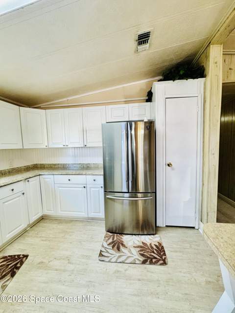 4426 Twin Lakes Drive, Melbourne FL - photo 12 of 34