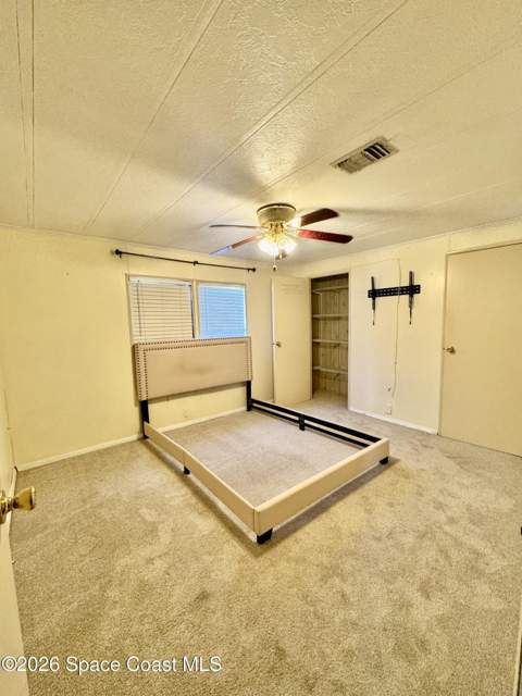 4426 Twin Lakes Drive, Melbourne FL - photo 14 of 34