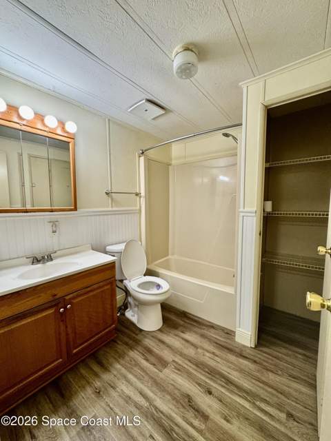4426 Twin Lakes Drive, Melbourne FL - photo 16 of 34