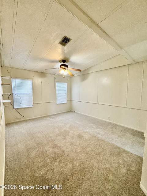 4426 Twin Lakes Drive, Melbourne FL - photo 20 of 34