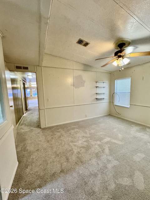 4426 Twin Lakes Drive, Melbourne FL - photo 21 of 34