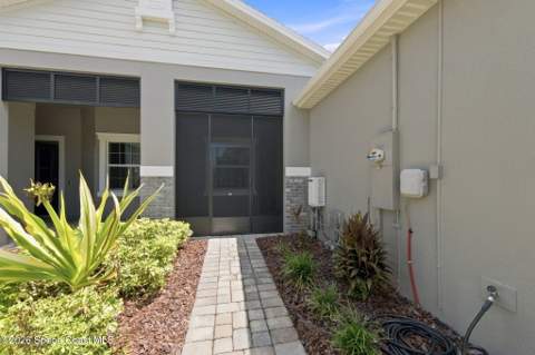 8105 Tethys Court, Melbourne FL - photo 7 of 44