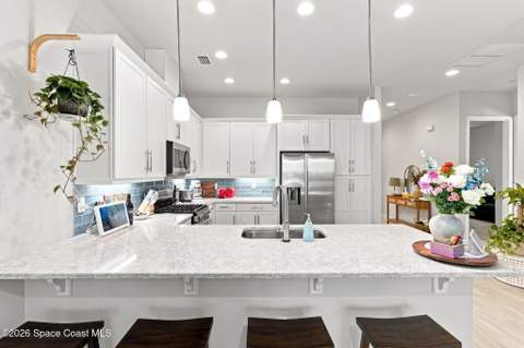 8105 Tethys Court, Melbourne FL - photo 17 of 44
