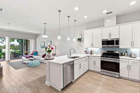 8105 Tethys Court, Melbourne FL - photo 13 of 44