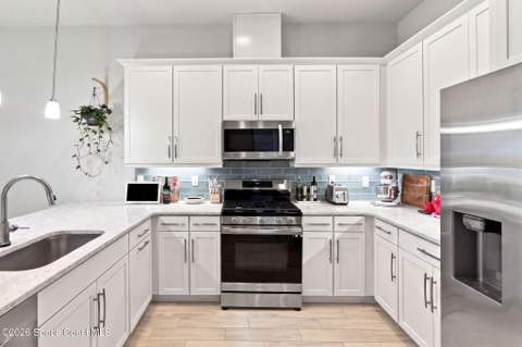 8105 Tethys Court, Melbourne FL - photo 16 of 44