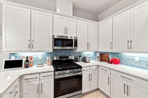 8105 Tethys Court, Melbourne FL - photo 15 of 44