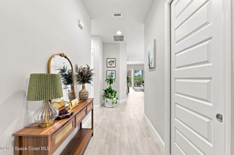 8105 Tethys Court, Melbourne FL - photo 12 of 44