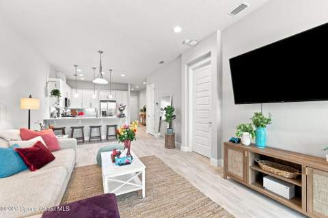 8105 Tethys Court, Melbourne FL - photo 21 of 44