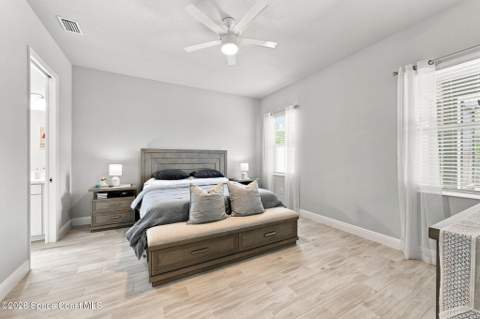 8105 Tethys Court, Melbourne FL - photo 23 of 44
