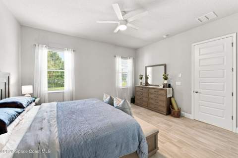8105 Tethys Court, Melbourne FL - photo 22 of 44