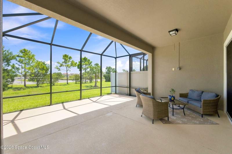 3 bedroom Townhouse at 8105 Tethys Court, Avalonia, Melbourne — photo 4