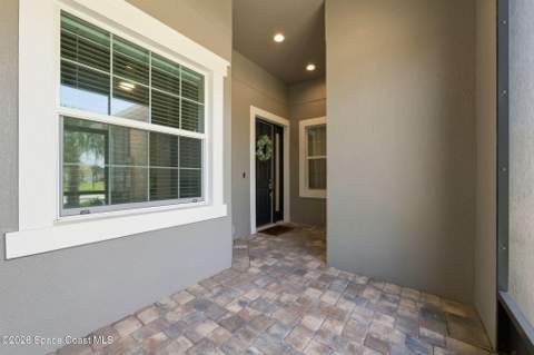 8105 Tethys Court, Melbourne FL - photo 9 of 44