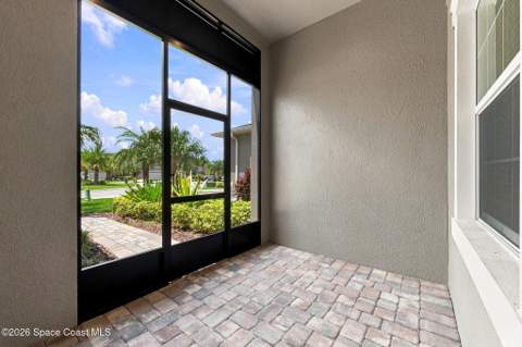 8105 Tethys Court, Melbourne FL - photo 8 of 44