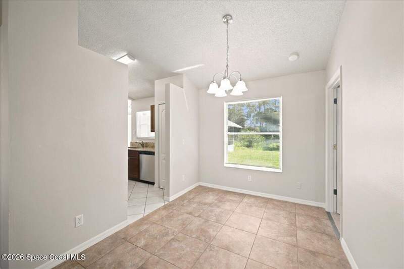 3 bedroom Single Family Residence at 323 San Remo Road, Palm Bay, Palm Bay — photo 4