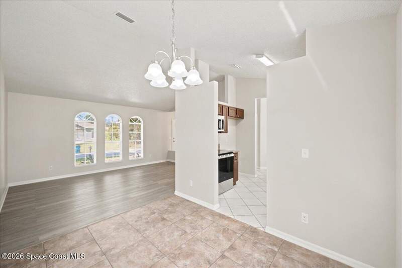 3 bedroom Single Family Residence at 323 San Remo Road, Palm Bay, Palm Bay — photo 5