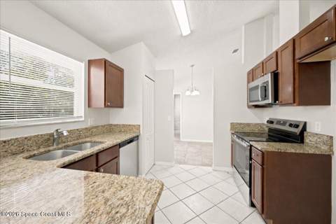 323 San Remo Road, Palm Bay FL - photo 7 of 30