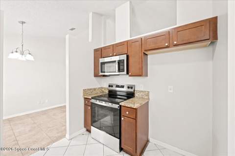 323 San Remo Road, Palm Bay FL - photo 9 of 30