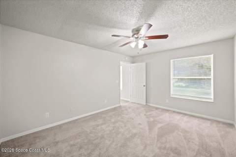 323 San Remo Road, Palm Bay FL - photo 16 of 30