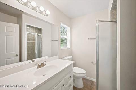323 San Remo Road, Palm Bay FL - photo 17 of 30