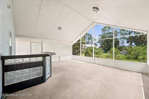 323 San Remo Road, Palm Bay FL - photo 24 of 30