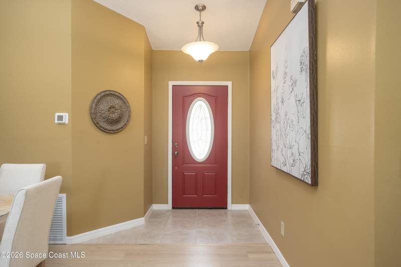 3 bedroom Single Family Residence at 961 Jupiter Boulevard, Port Malabar Unit 48, Palm Bay — photo 3