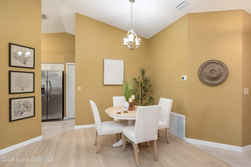 3 bedroom Single Family Residence at 961 Jupiter Boulevard, Port Malabar Unit 48, Palm Bay — photo 4