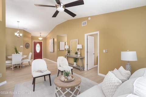 961 Jupiter Boulevard, Palm Bay FL - photo 6 of 25