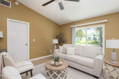 961 Jupiter Boulevard, Palm Bay FL - photo 7 of 25