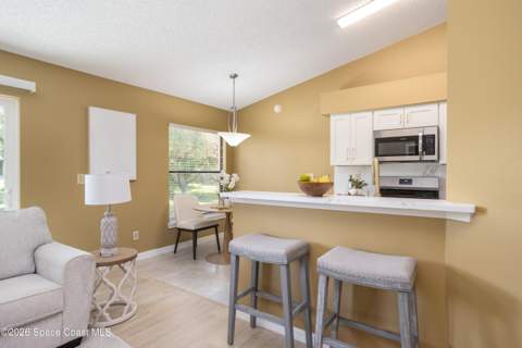 961 Jupiter Boulevard, Palm Bay FL - photo 8 of 25