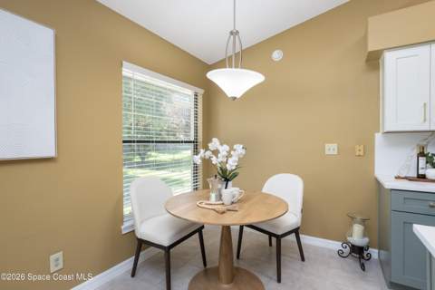 961 Jupiter Boulevard, Palm Bay FL - photo 9 of 25