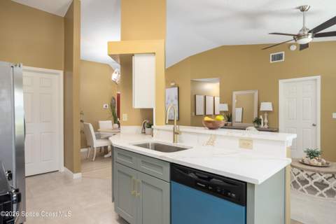 961 Jupiter Boulevard, Palm Bay FL - photo 10 of 25