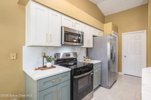 961 Jupiter Boulevard, Palm Bay FL - photo 11 of 25