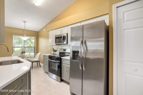 961 Jupiter Boulevard, Palm Bay FL - photo 12 of 25